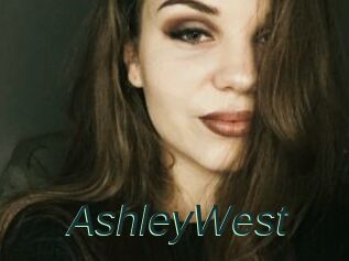 Ashley_West_