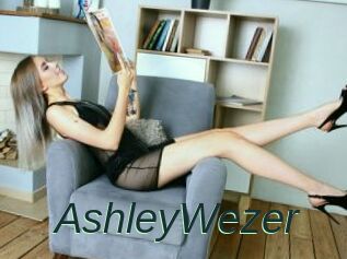 AshleyWezer