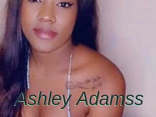 Ashley_Adamss