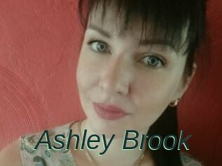 Ashley_Brook