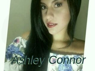Ashley_Connor