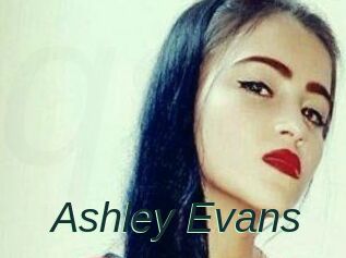 Ashley_Evans