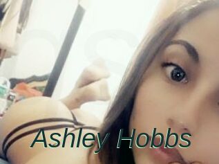 Ashley_Hobbs