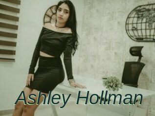 Ashley_Hollman