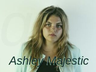 Ashley_Majestic