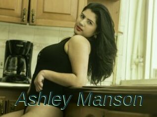 Ashley_Manson
