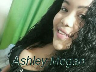 Ashley_Megan