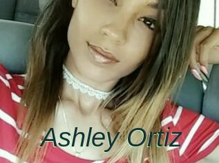 Ashley_Ortiz