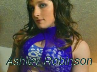 Ashley_Robinson