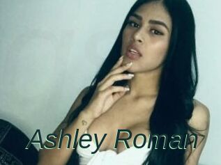 Ashley_Roman
