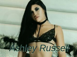 Ashley_Russell