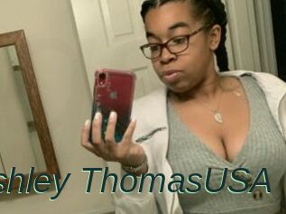 Ashley_ThomasUSA