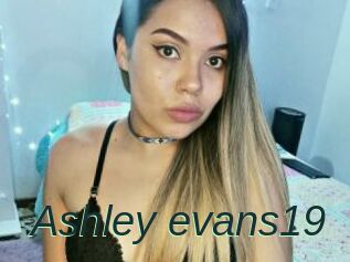 Ashley_evans19