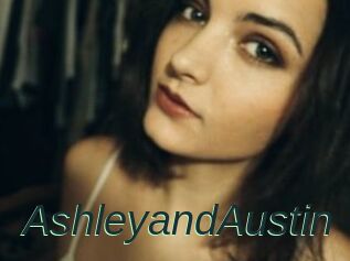 AshleyandAustin