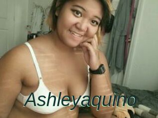 Ashleyaquino