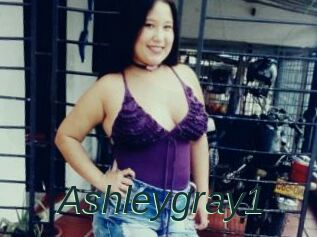 Ashleygray1