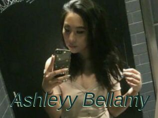 Ashleyy_Bellamy