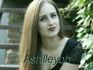 Ashlleybb