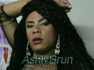 AshlyBrun