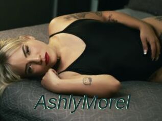 AshlyMorel