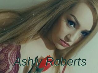 Ashly_Roberts