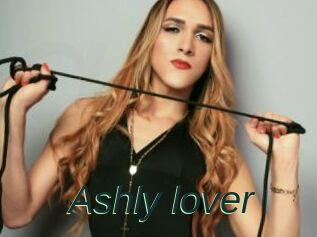 Ashly_lover