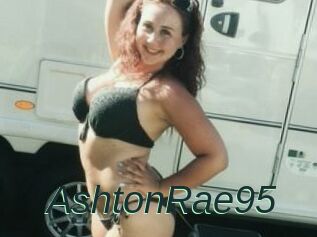 AshtonRae95