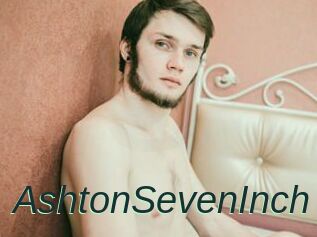 AshtonSevenInch