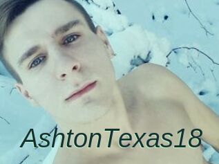 AshtonTexas18