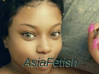 AsiaFetish