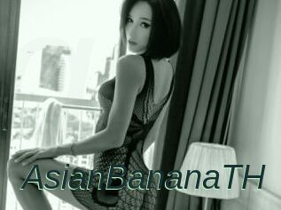 AsianBananaTH