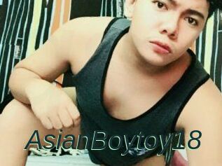 AsianBoytoy18