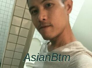 AsianBtm