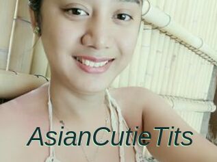 AsianCutieTits