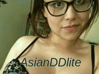 AsianDDlite