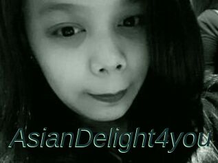 AsianDelight4you