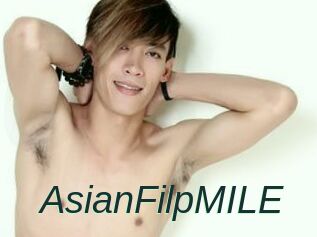AsianFilpMILE