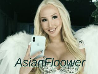 AsianFloower