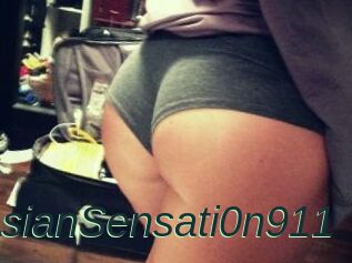 AsianSensati0n911