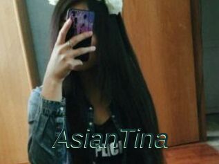 AsianTina