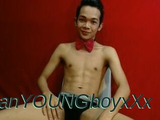 AsianYOUNGboyxXx