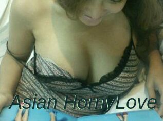 Asian_HornyLove