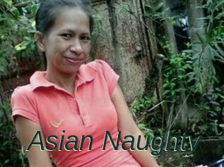 Asian_Naughty