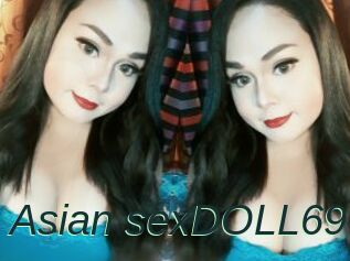 Asian_sexDOLL69