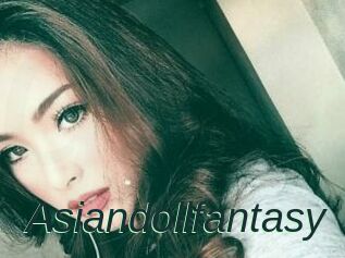 Asiandollfantasy