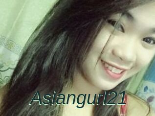 Asiangurl21