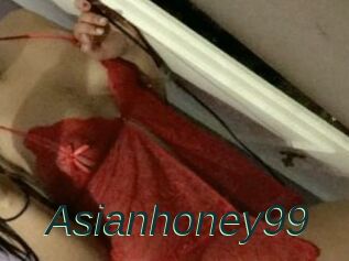 Asianhoney99