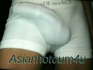 Asianhotcum4u