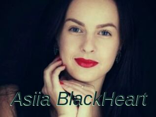 Asiia_BlackHeart