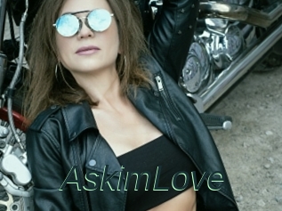 AskimLove